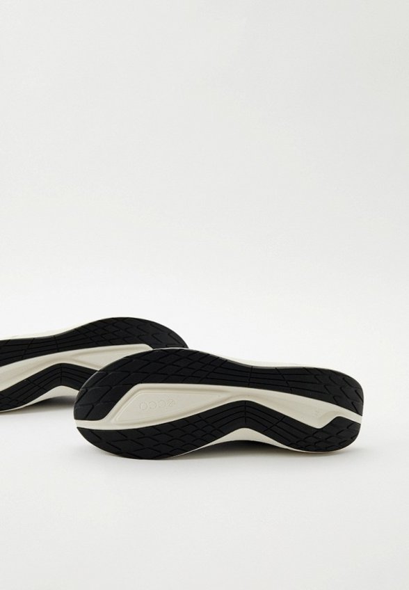 Кроссовки Ecco