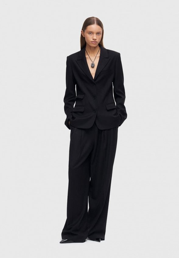 Жакет Studio 29