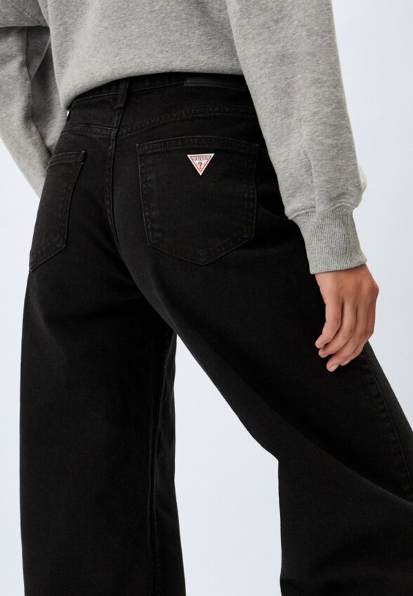 Джинсы Guess Jeans