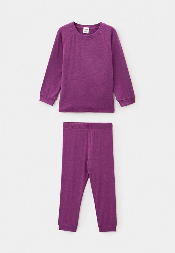 Термобелье PlayToday