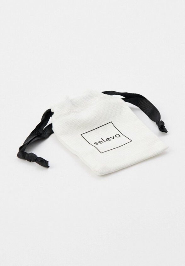 Колье 2 шт. Seleva