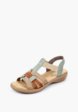 Сандалии Rieker2  - превью