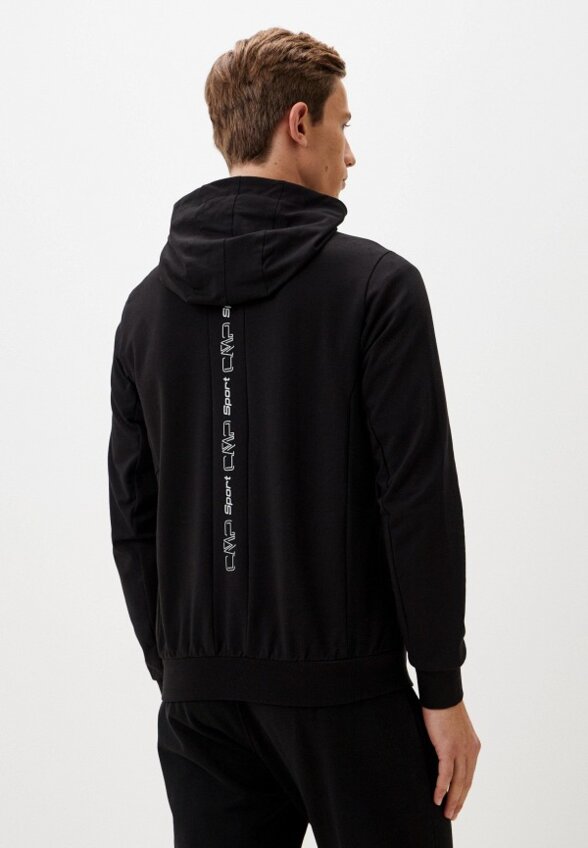 Толстовка CMP