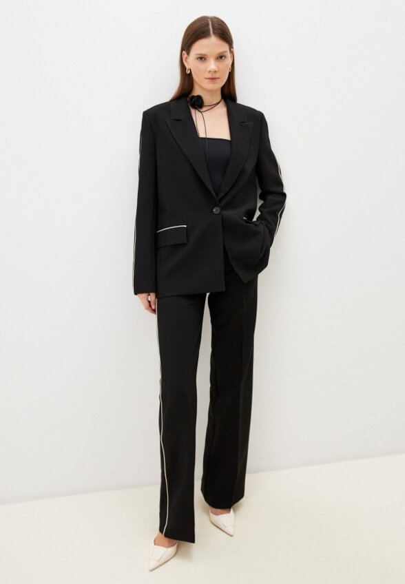 Жакет Kira Plastinina