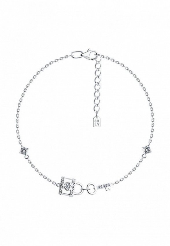 Браслет Sokolov