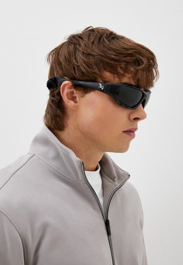 Очки солнцезащитные 720armour