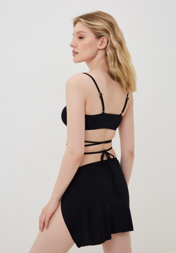 Купальник и парео Moda Sincera