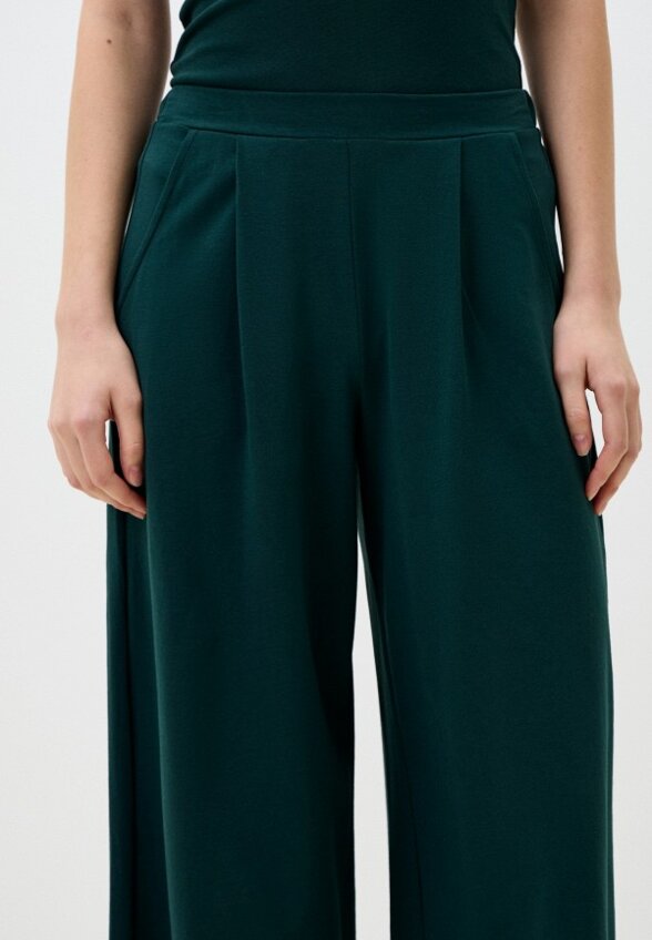 Брюки домашние Almando Melado