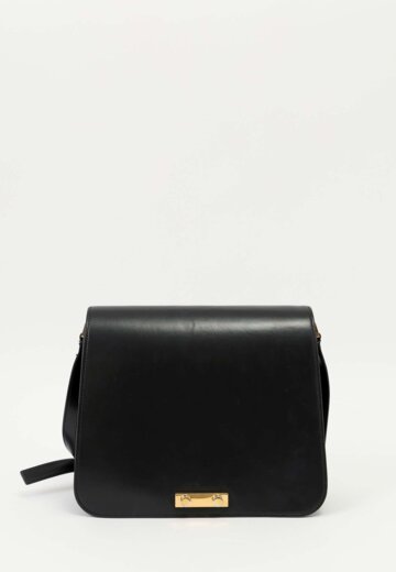Marni Trunk
