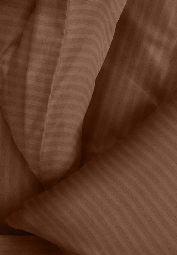 Постельное белье 2-спальное Волшебная Ночь