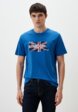 Футболка Pepe Jeans1  - превью