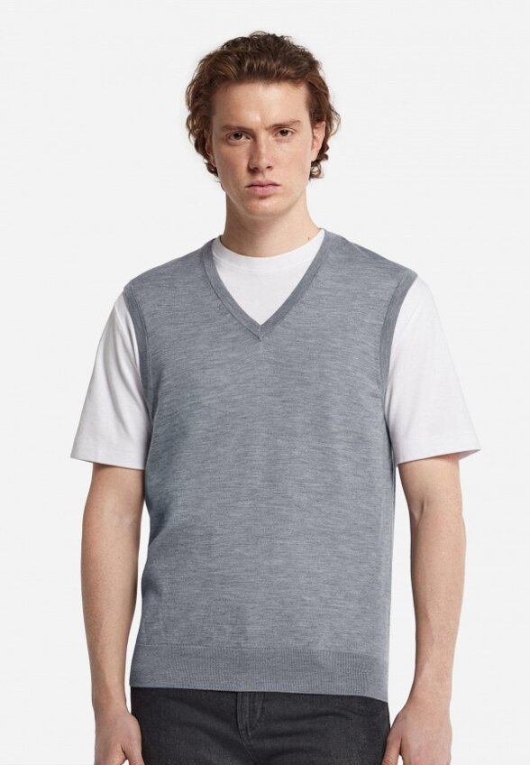 Жилет Falconeri