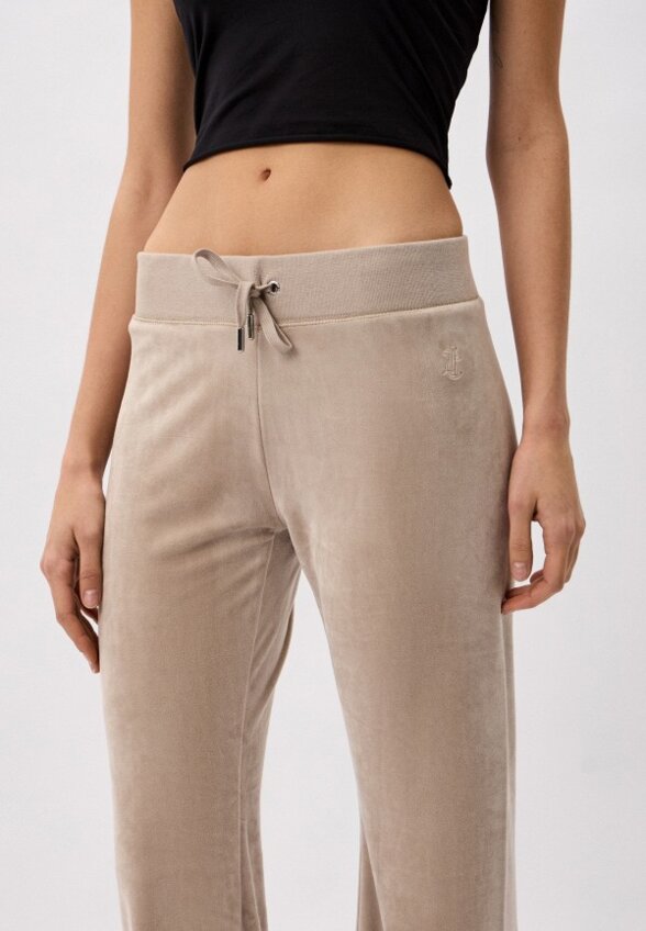 Брюки спортивные Juicy Couture