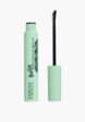 Гель для бровей Physicians Formula1  - превью
