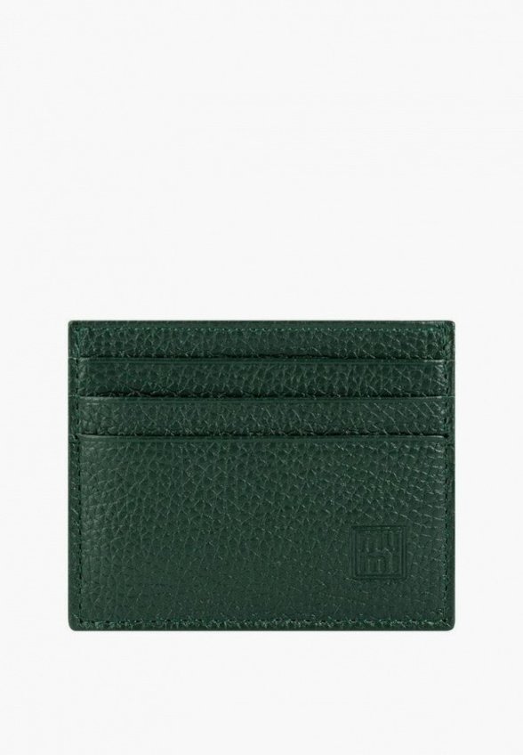 Кредитница Mumi