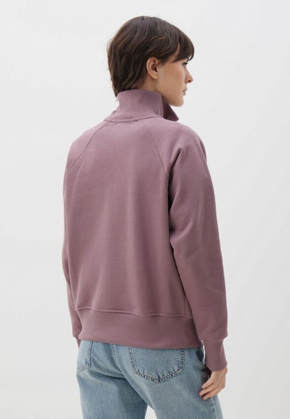 Олимпийка Агапэ