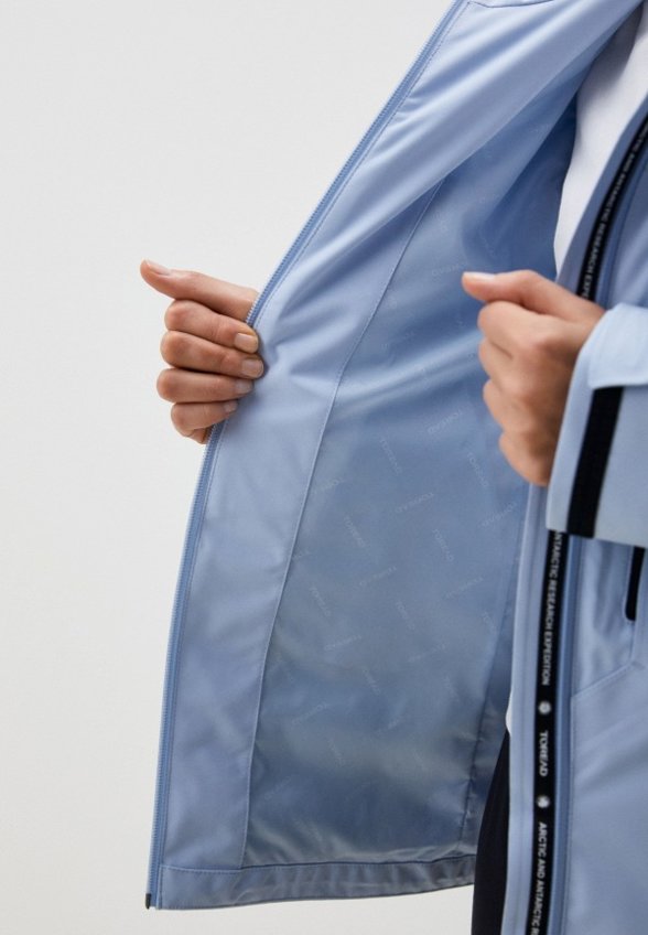 Ветровка Toread