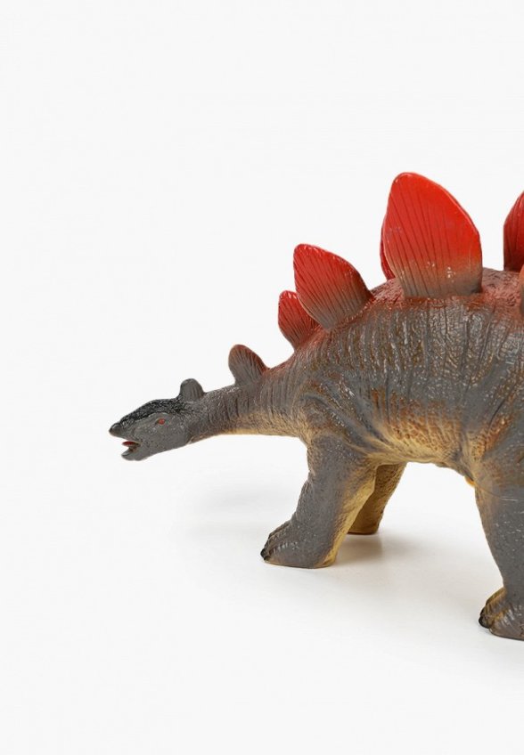 Игрушка интерактивная Играем Вместе