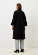 Пальто-халат Winterra3  - превью