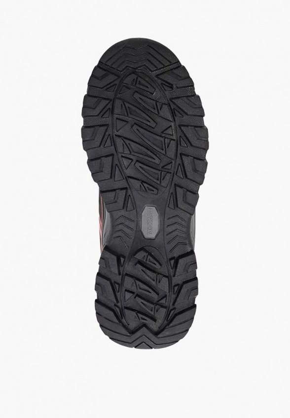 Кроссовки T.Taccardi