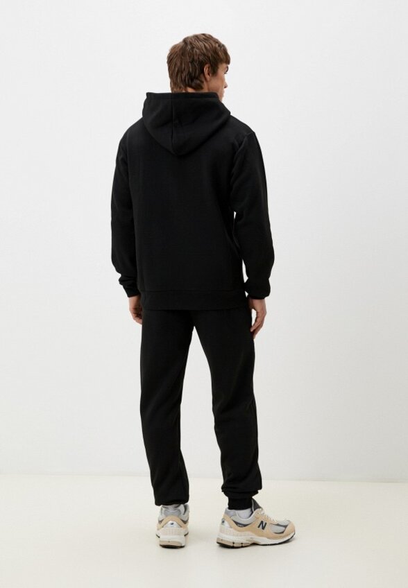 Костюм спортивный Wool&Cotton