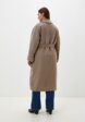 Пальто-халат Le Monique3  - превью