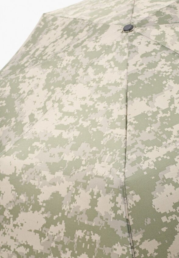 Зонт складной Eleganzza