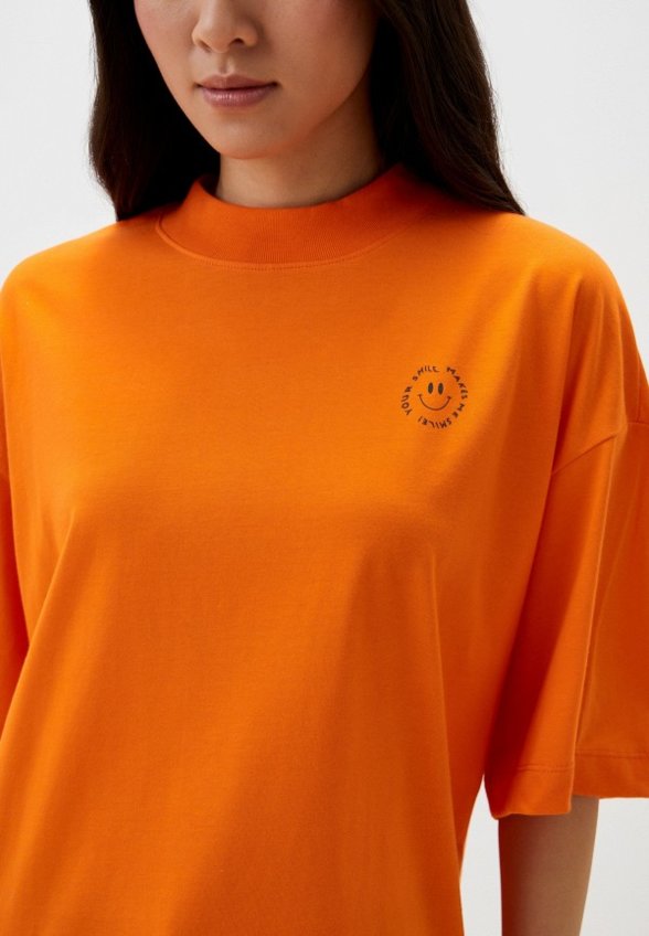 Футболка Mark Formelle