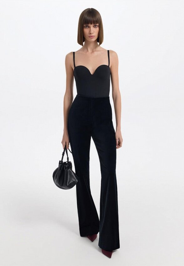 Боди Love Republic