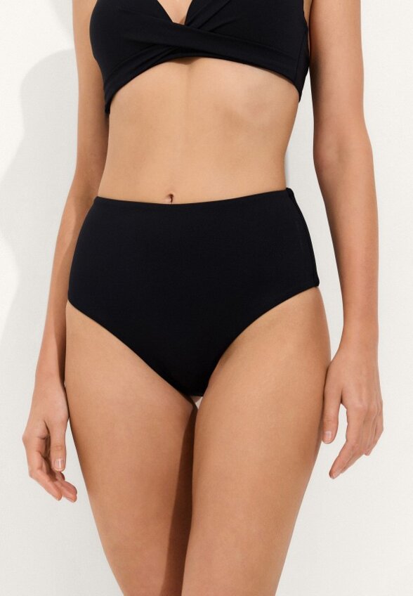 Плавки Trussardi