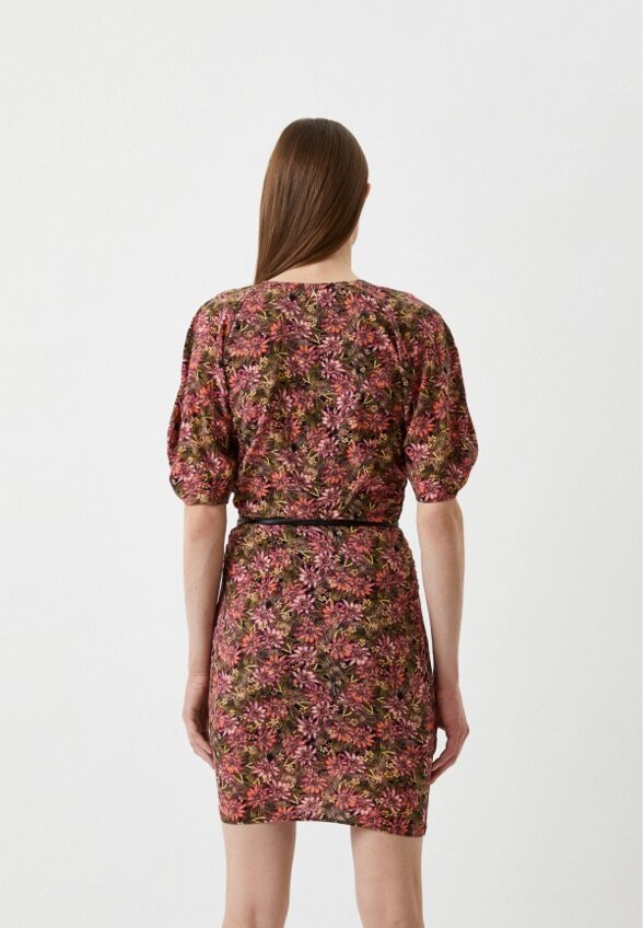 Платье Patrizia Pepe