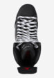 Коньки хоккейные CCM SK Jetspeed 890 SR Regular, Черный5  - превью