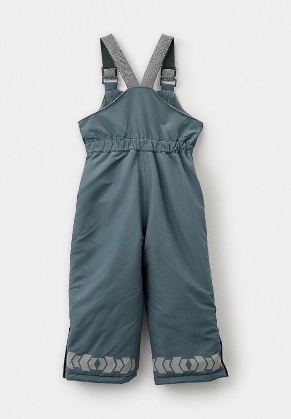 Полукомбинезон Acoola