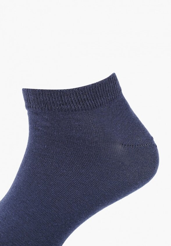 Носки 7 пар Jack & Jones