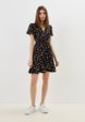 Платье Amie2  - превью