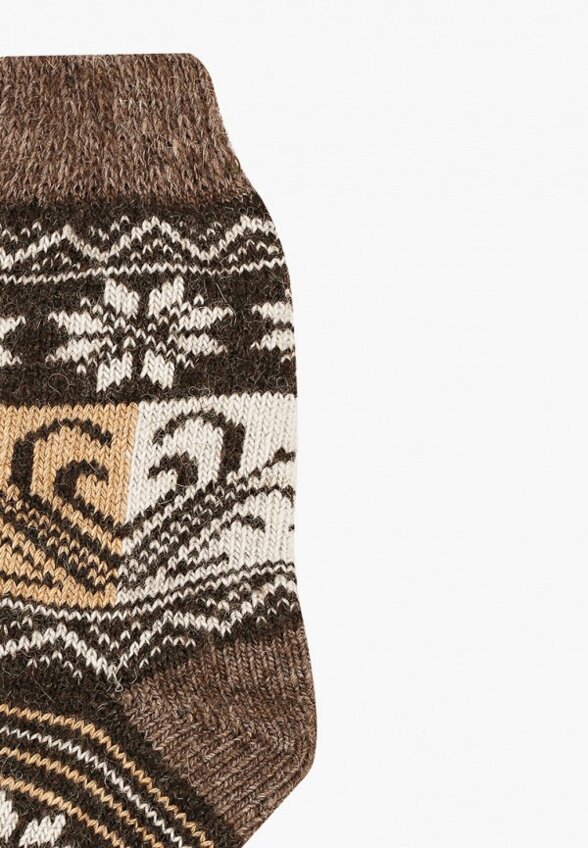 Носки Original Siberia