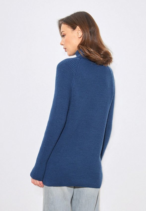 Свитер Сиринга