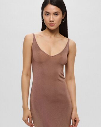 Платье Calvin Klein женщинам
