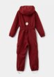 Комбинезон утепленный Nikastyle9  - превью