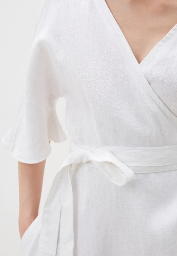 Платье Изольна