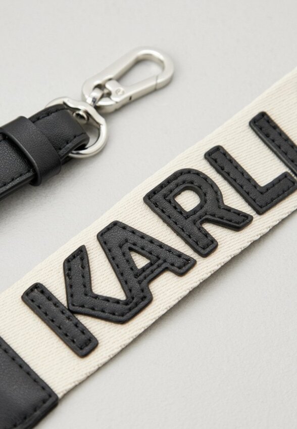 Ремень для сумки Karl Lagerfeld