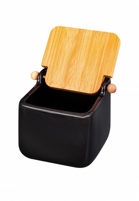 Банка для хранения Elan Gallery