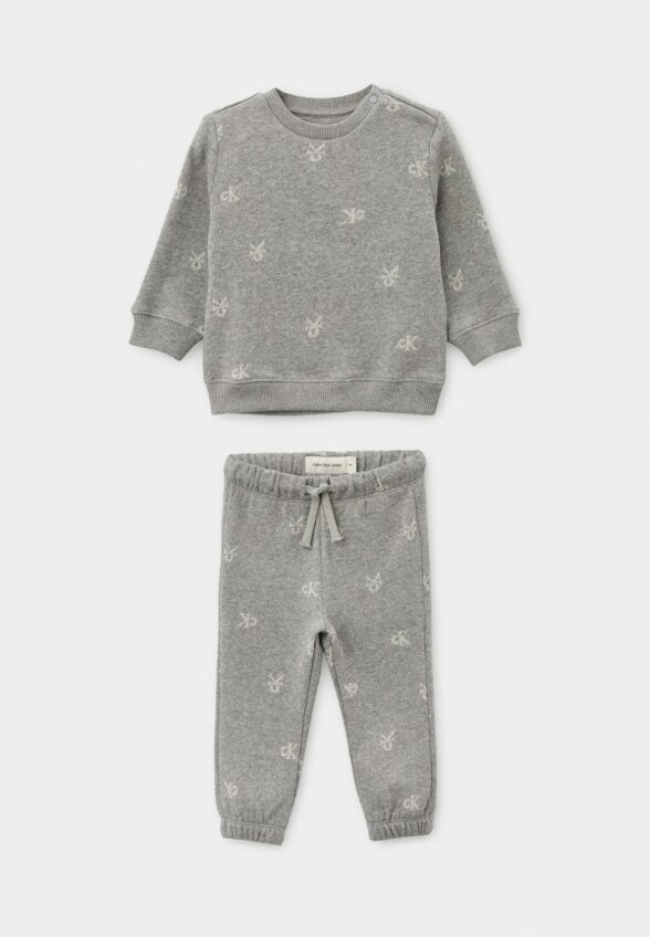 Костюм спортивный Calvin Klein Jeans