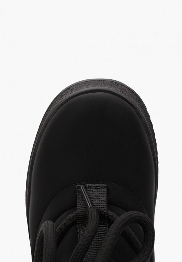 Дутики NexPero