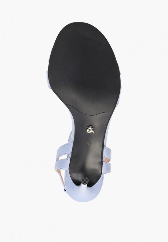 Босоножки Valley