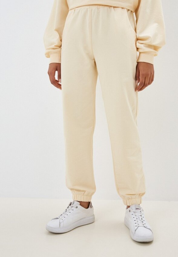 Костюм спортивный Diverius