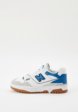 Кеды New Balance1  - превью