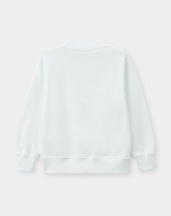 Свитшот MSGM Kids детям