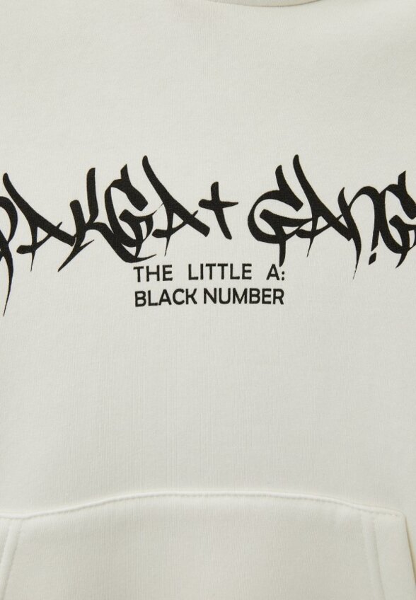 Костюм спортивный Fashion X&S