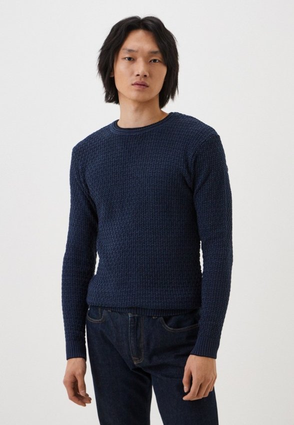 Джемпер Key to Life